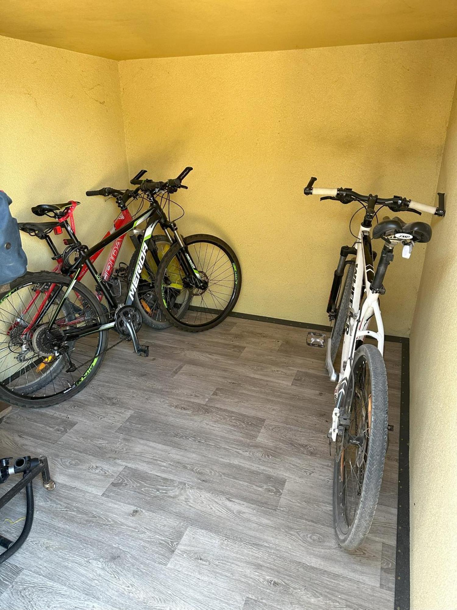 Apartma Anze Samec Dobravlje Esterno foto