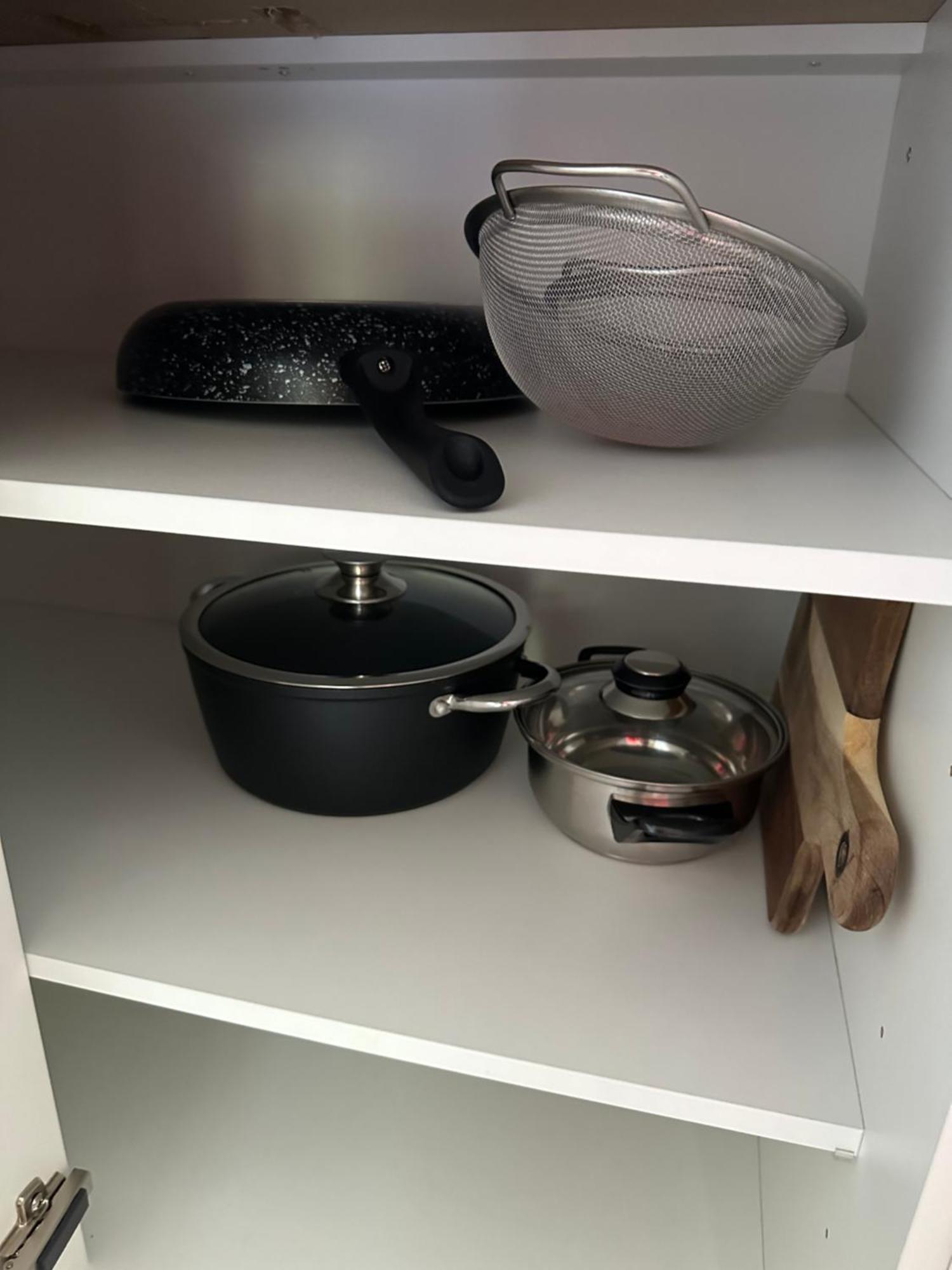 Apartma Anze Samec Dobravlje Esterno foto
