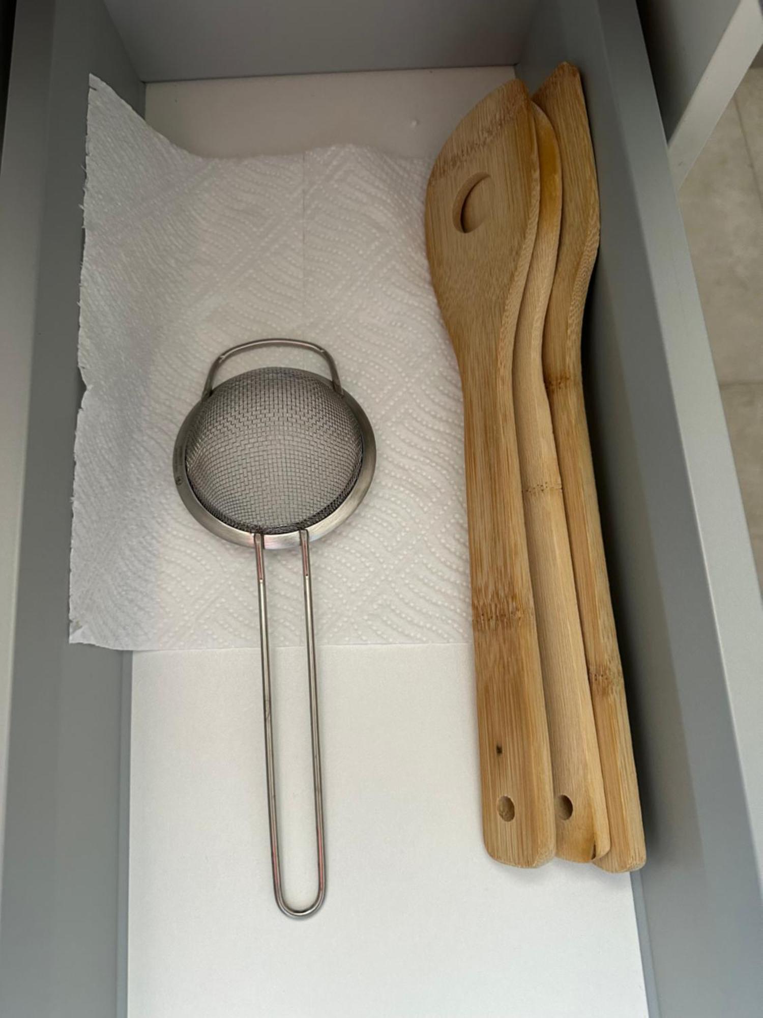 Apartma Anze Samec Dobravlje Esterno foto