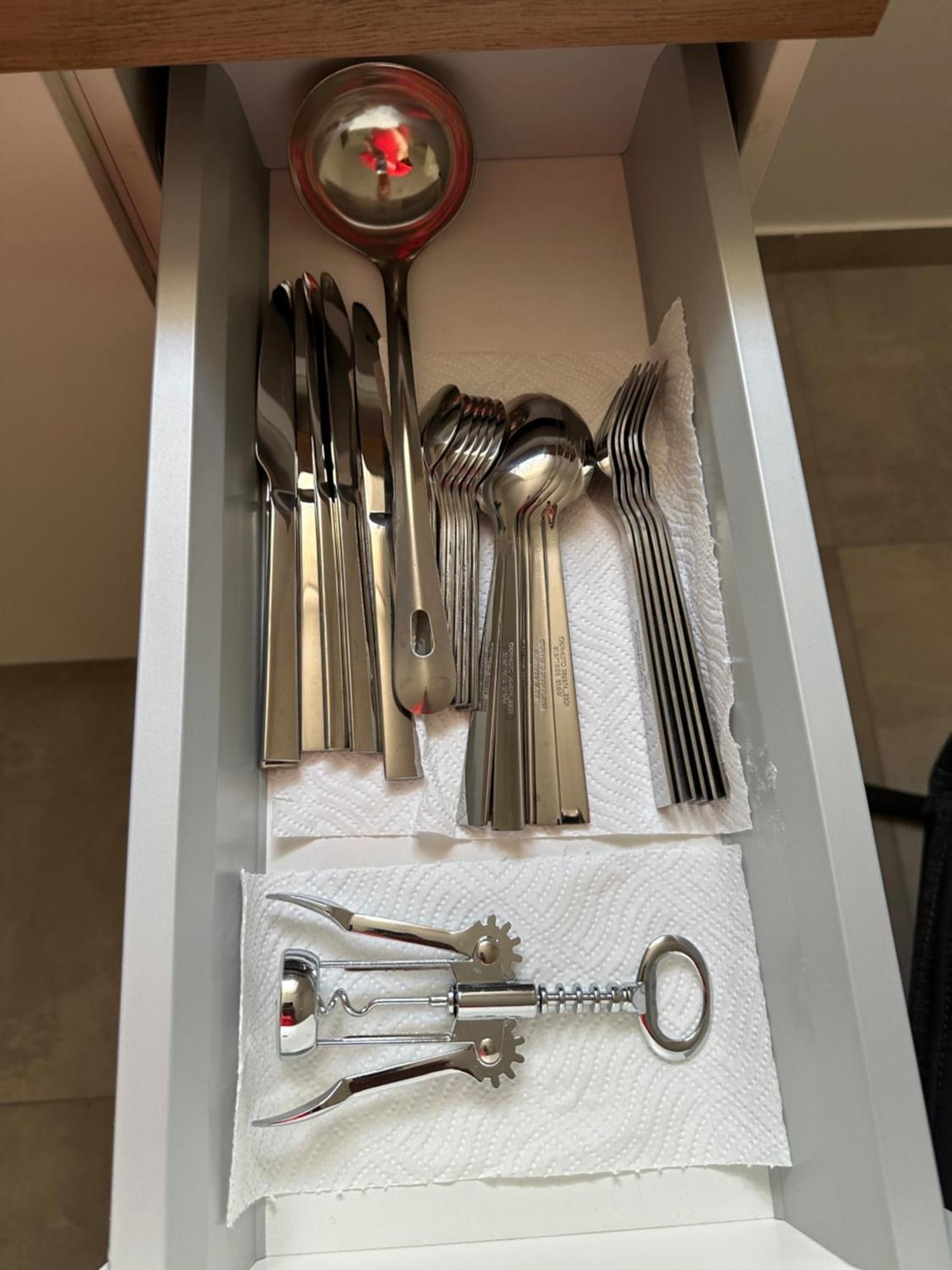 Apartma Anze Samec Dobravlje Esterno foto