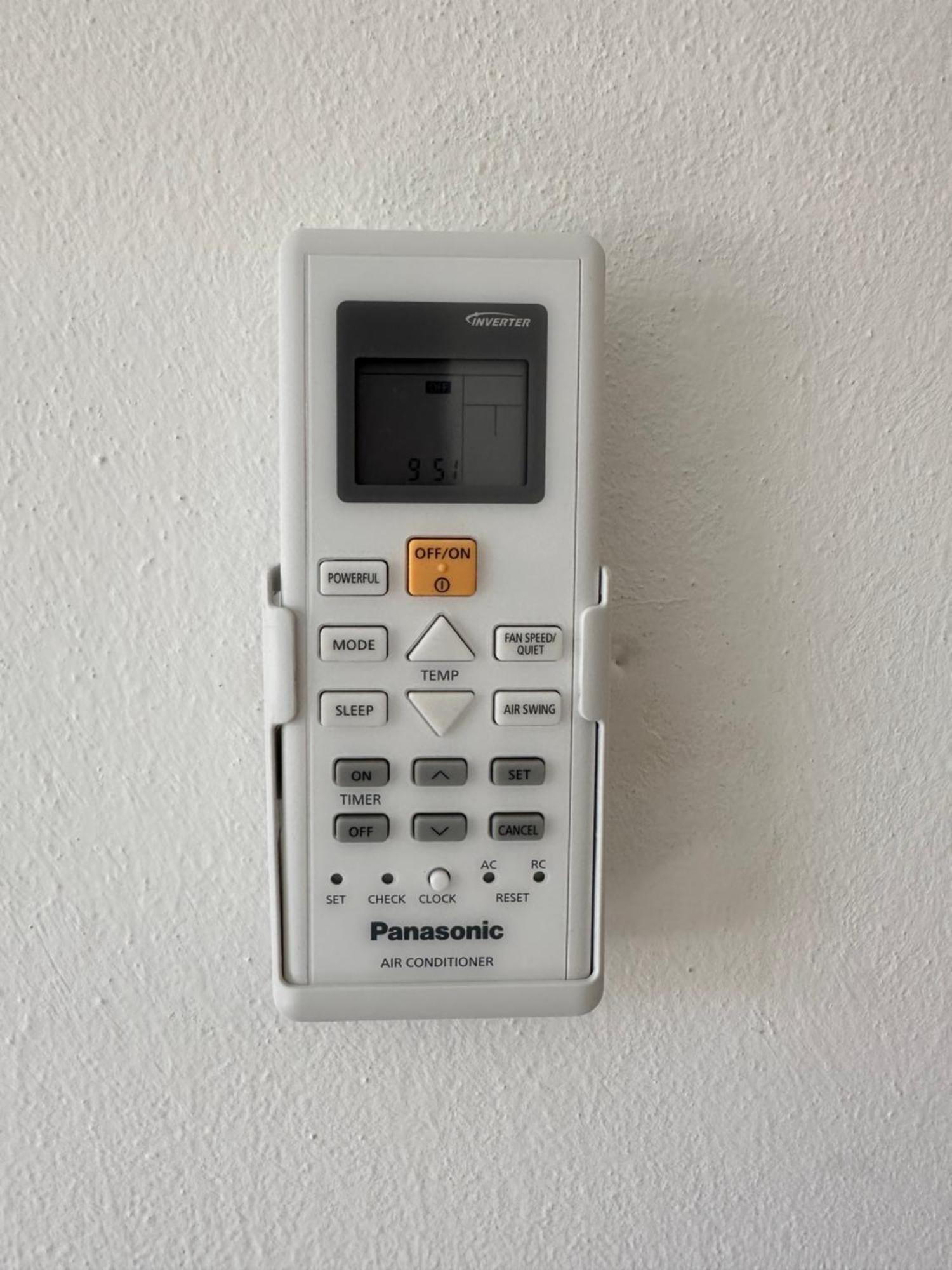 Apartma Anze Samec Dobravlje Esterno foto